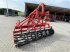 Grubber za tip Evers Mustang 11-303-2R62, Neumaschine u Coevorden (Slika 4)