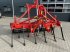 Grubber del tipo Evers Mustang 11-303-2R62, Neumaschine In Coevorden (Immagine 2)