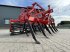 Grubber del tipo Evers Mustang 11-303-2R62, Neumaschine In Coevorden (Immagine 5)