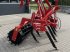 Grubber del tipo Evers Mustang 11-303-2R62, Neumaschine In Coevorden (Immagine 1)