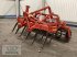 Grubber za tip Evers Mustang 11B, Gebrauchtmaschine u Spelle (Slika 1)