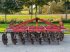 Grubber des Typs Evers orlov 4 balks schijveneg cultivator, Gebrauchtmaschine in Ruinerwold (Bild 7)