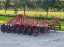 Grubber van het type Evers orlov 4 balks schijveneg cultivator, Gebrauchtmaschine in Ruinerwold (Foto 2)