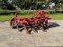 Grubber van het type Evers Welsh cultivator, Gebrauchtmaschine in Ruinerwold (Foto 1)