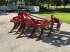 Grubber du type Evers Welsh cultivator, Gebrauchtmaschine en Ruinerwold (Photo 5)