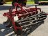 Grubber du type Evers Welsh cultivator, Gebrauchtmaschine en Ruinerwold (Photo 3)