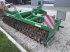 Grubber of the type Franquet GD-MIX, Gebrauchtmaschine in VERT TOULON (Picture 2)