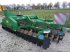 Grubber typu Franquet GD-MIX, Gebrauchtmaschine w VERT TOULON (Zdjęcie 8)