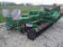 Grubber des Typs Franquet GD-MIX, Gebrauchtmaschine in VERT TOULON (Bild 4)