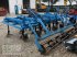 Grubber typu Fricke Grubber 4m, Gebrauchtmaschine v Markt Schwaben (Obrázek 4)