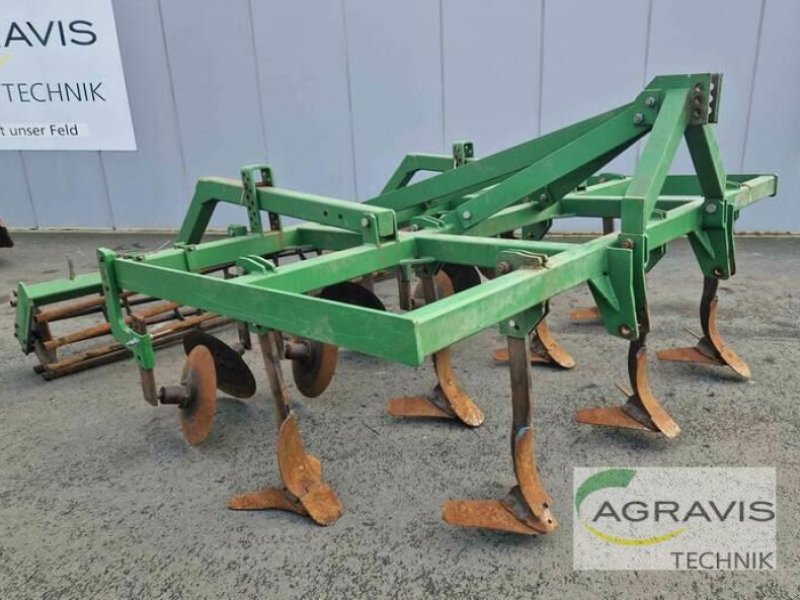 Grubber tipa Garant Kotte FLGR 300, Gebrauchtmaschine u Melle-Wellingholzhausen (Slika 1)