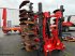 Grubber del tipo Gregoire-Besson DISCOFLEX, Gebrauchtmaschine In ROYE (Immagine 7)