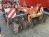 Grubber van het type Gregoire DISCOPACK 3M FIXE, Gebrauchtmaschine in BLENDECQUES (Foto 4)