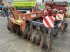 Grubber van het type Gregoire DISCOPACK 3M FIXE, Gebrauchtmaschine in BLENDECQUES (Foto 1)