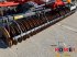 Grubber del tipo Gregoire NORMANDIE, Gebrauchtmaschine In Gennes sur glaize (Immagine 7)