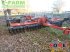 Grubber tipa Gregoire normandie, Gebrauchtmaschine u GENNES-SUR-GLAIZE (Slika 2)