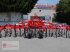 Grubber tipa Güttler SuperMaxx 50-5 Bio, Neumaschine u Ziersdorf (Slika 2)