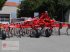 Grubber tipa Güttler SuperMaxx 50-5 Bio, Neumaschine u Ziersdorf (Slika 3)