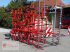 Grubber du type Güttler SuperMaxx 50-7 Bio, Neumaschine en Ziersdorf (Photo 8)