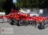 Grubber del tipo Güttler SuperMaxx 50-7 Bio, Neumaschine In Ziersdorf (Immagine 3)