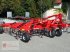 Grubber tipa Güttler SuperMaxx 60-7 Bio, Neumaschine u Ziersdorf (Slika 6)