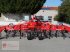 Grubber tipa Güttler SuperMaxx 60-7 Bio, Neumaschine u Ziersdorf (Slika 7)