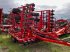 Grubber typu HE-VA EURO-TILLER 600, Gebrauchtmaschine v BRAS SUR MEUSE (Obrázek 2)