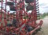 Grubber tipa HE-VA EURO-TILLER 8 M., Gebrauchtmaschine u BRAS SUR MEUSE (Slika 4)