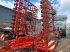 Grubber za tip HE-VA EURO-TILLER 8 M., Gebrauchtmaschine u BRAS SUR MEUSE (Slika 1)