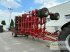 Grubber del tipo Horsch CRUISER 12 XL, Gebrauchtmaschine en Calbe / Saale (Imagen 8)