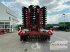 Grubber tip Horsch CRUISER 12 XL, Gebrauchtmaschine in Calbe / Saale (Poză 4)