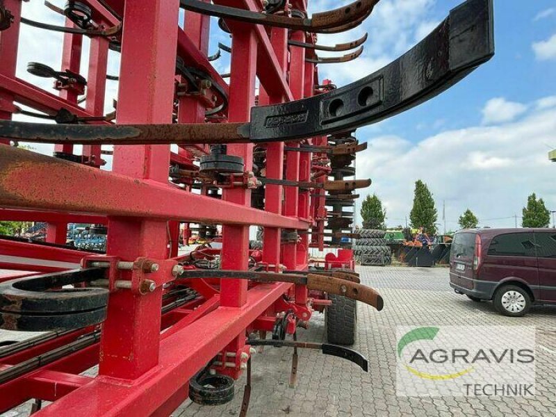 Grubber van het type Horsch CRUISER 12 XL, Gebrauchtmaschine in Calbe / Saale (Foto 10)