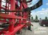 Grubber del tipo Horsch CRUISER 12 XL, Gebrauchtmaschine en Calbe / Saale (Imagen 10)