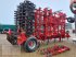 Grubber del tipo Horsch Cruiser 12 XL, Gebrauchtmaschine In Pragsdorf (Immagine 2)