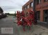 Grubber del tipo Horsch CRUISER 4 SL, Neumaschine In Lippetal / Herzfeld (Immagine 3)