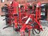 Grubber del tipo Horsch CRUISER 4 SL, Neumaschine en Lippetal / Herzfeld (Imagen 8)