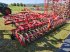 Grubber del tipo Horsch Cruiser 5 SL, Gebrauchtmaschine en Sieget in der Wart (Imagen 6)