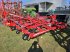 Grubber del tipo Horsch Cruiser 5 SL, Gebrauchtmaschine en Sieget in der Wart (Imagen 1)