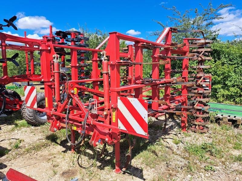 Grubber του τύπου Horsch CRUISER 5 XL, Gebrauchtmaschine σε SAINT-GERMAIN DU PUY (Φωτογραφία 1)