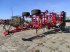 Grubber del tipo Horsch Cruiser 5 XL, Gebrauchtmaschine en Nitra (Imagen 1)