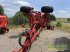 Grubber del tipo Horsch Cruiser 5 XL, Neumaschine en Walldürn (Imagen 2)