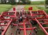 Grubber del tipo Horsch Cruiser 5 XL, Gebrauchtmaschine en Meerane (Imagen 1)