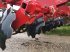 Grubber del tipo Horsch Cruiser 5 XL, Gebrauchtmaschine en Meerane (Imagen 5)