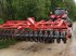 Grubber del tipo Horsch Cruiser 5 XL, Gebrauchtmaschine In Meerane (Immagine 1)