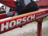 Grubber za tip Horsch Cruiser 5 XL, Gebrauchtmaschine u Meerane (Slika 3)