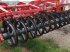 Grubber del tipo Horsch Cruiser 5 XL, Gebrauchtmaschine en Meerane (Imagen 4)