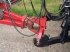 Grubber del tipo Horsch Cruiser 5 XL, Gebrauchtmaschine In Meerane (Immagine 8)