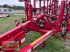 Grubber des Typs Horsch CRUISER 7 XL, Gebrauchtmaschine in Grabow (Bild 19)