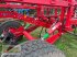 Grubber des Typs Horsch CRUISER 7 XL, Gebrauchtmaschine in Grabow (Bild 26)