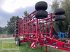 Grubber des Typs Horsch CRUISER 7 XL, Gebrauchtmaschine in Grabow (Bild 27)